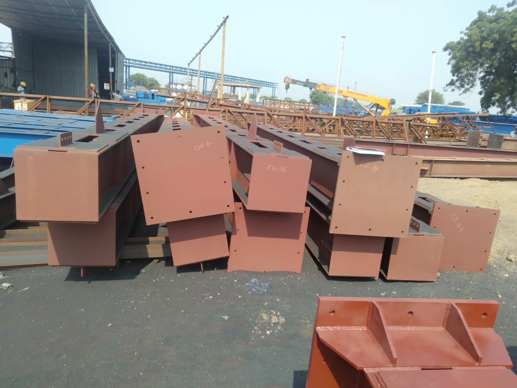 Neogen Chemicals Ltd